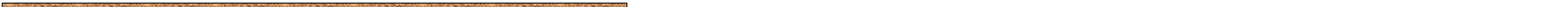 Text Box: Babylon in the Bible