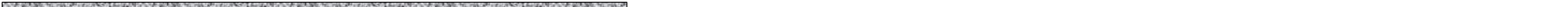 Text Box: Persian Power Today